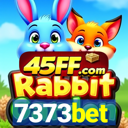 7373bet