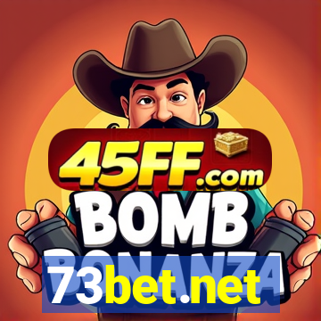 73bet.net