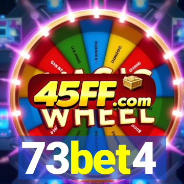 73bet4