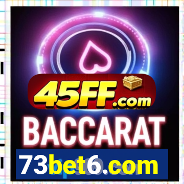 73bet6.com