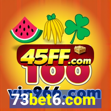 73bet6.com