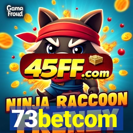 73betcom
