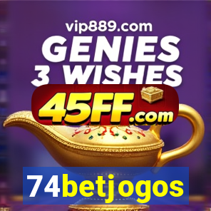 74betjogos