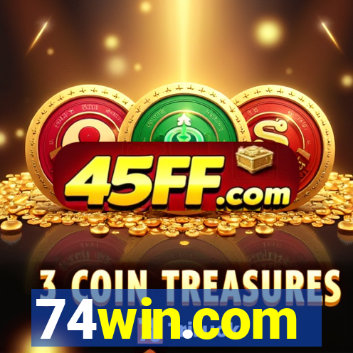 74win.com