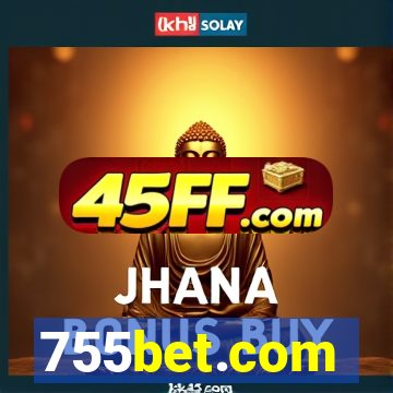 755bet.com