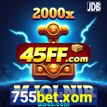 755bet.xom