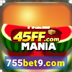 755bet9.com