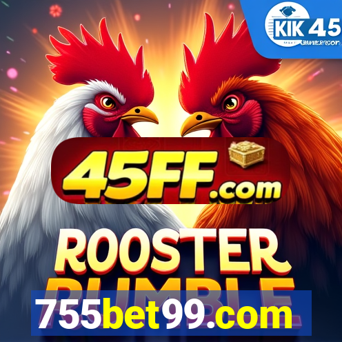 755bet99.com
