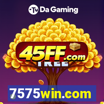 7575win.com