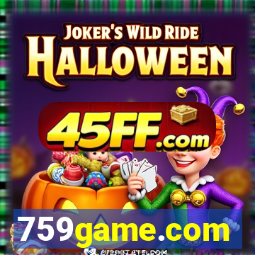 759game.com