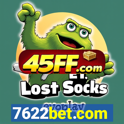 7622bet.com