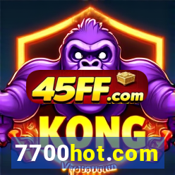 7700hot.com