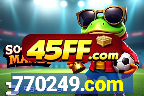770249.com