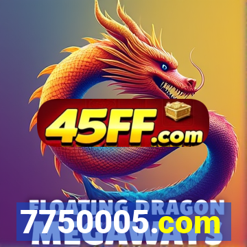 7750005.com