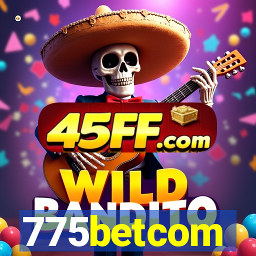 775betcom