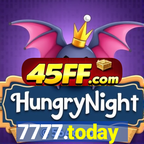7777.today