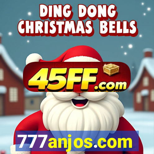 777anjos.com