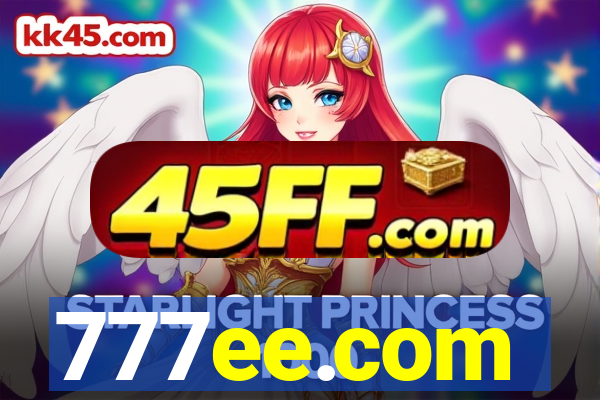 777ee.com