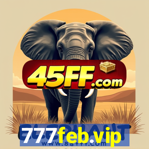 777feb.vip