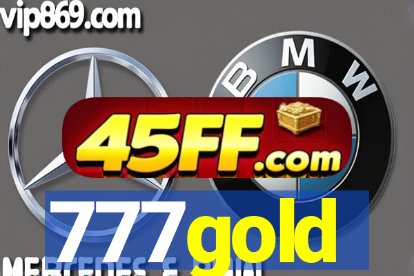 777gold