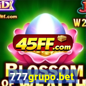 777grupo.bet