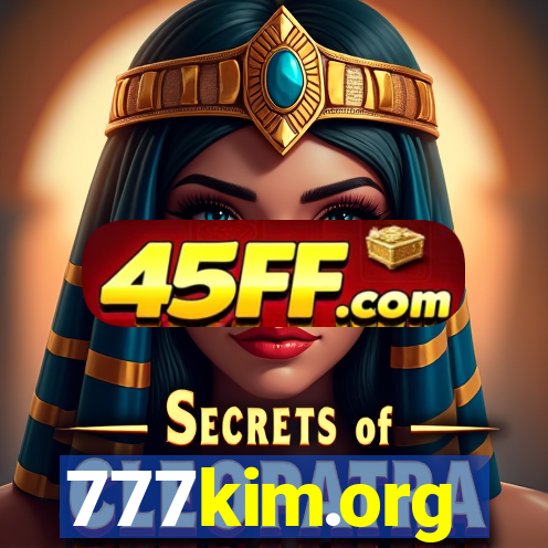 777kim.org