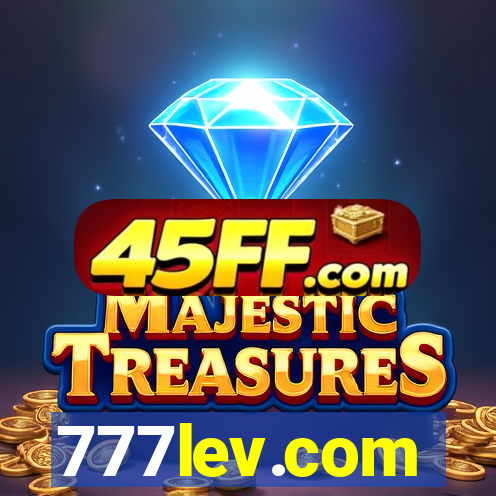 777lev.com