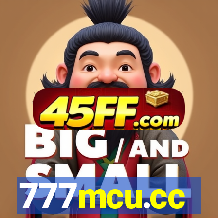 777mcu.cc