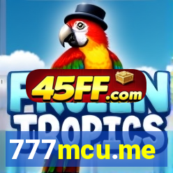 777mcu.me