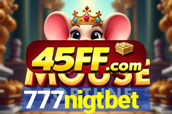 777nigtbet