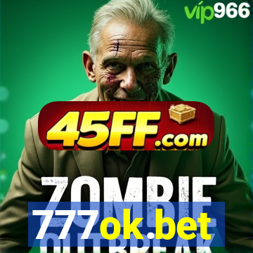777ok.bet