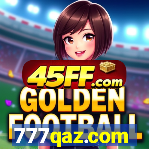 777qaz.com