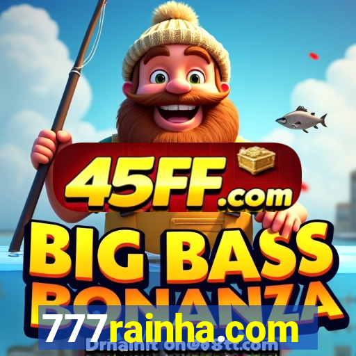 777rainha.com