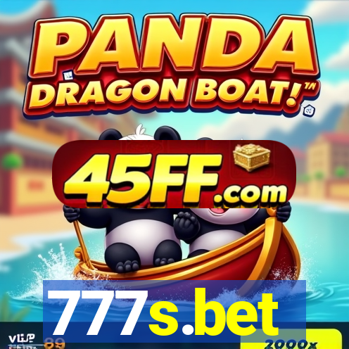 777s.bet