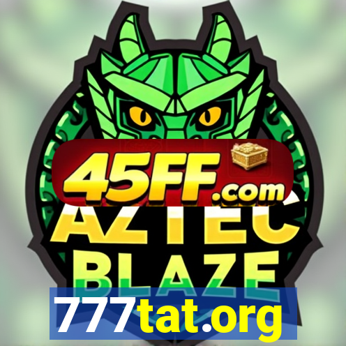 777tat.org