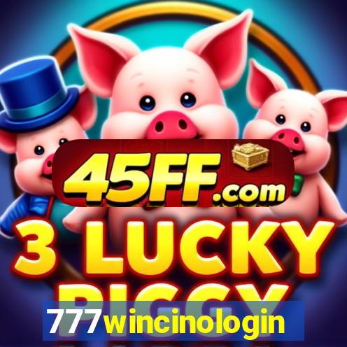777wincinologin