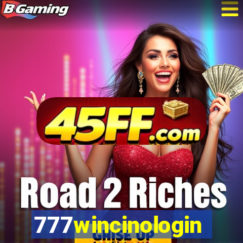 777wincinologin