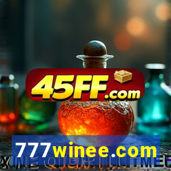 777winee.com