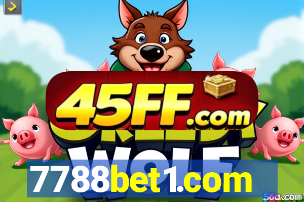 7788bet1.com