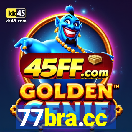 77bra.cc