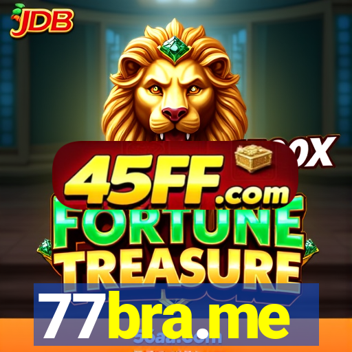 77bra.me
