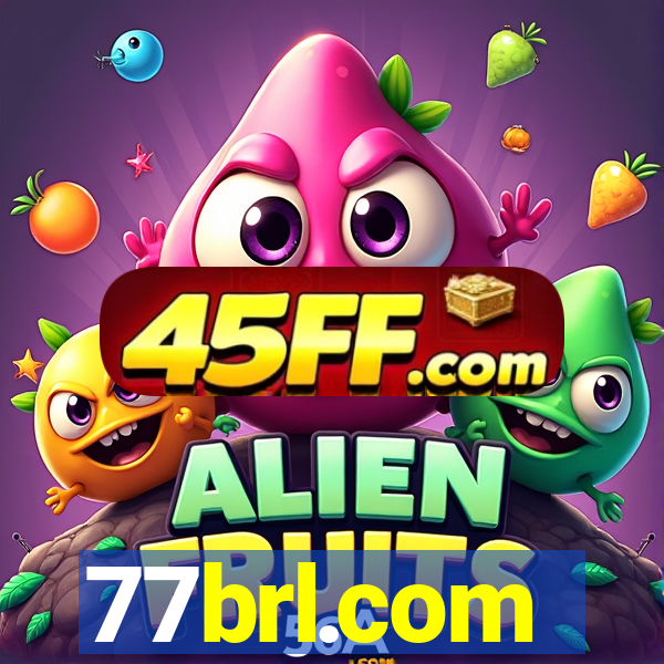 77brl.com