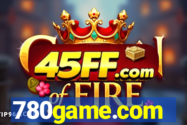 780game.com