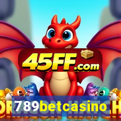 789betcasino