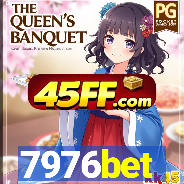 7976bet