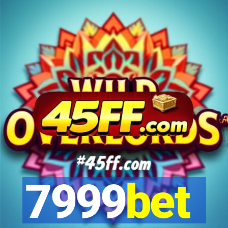 7999bet