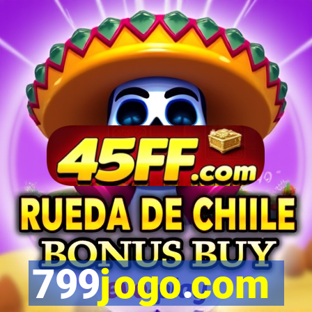 799jogo.com