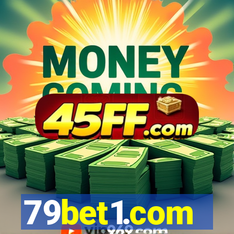 79bet1.com