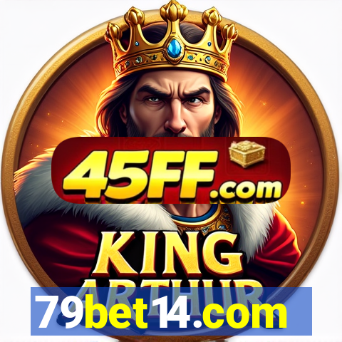 79bet14.com