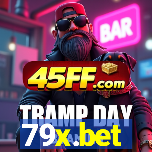 79x.bet